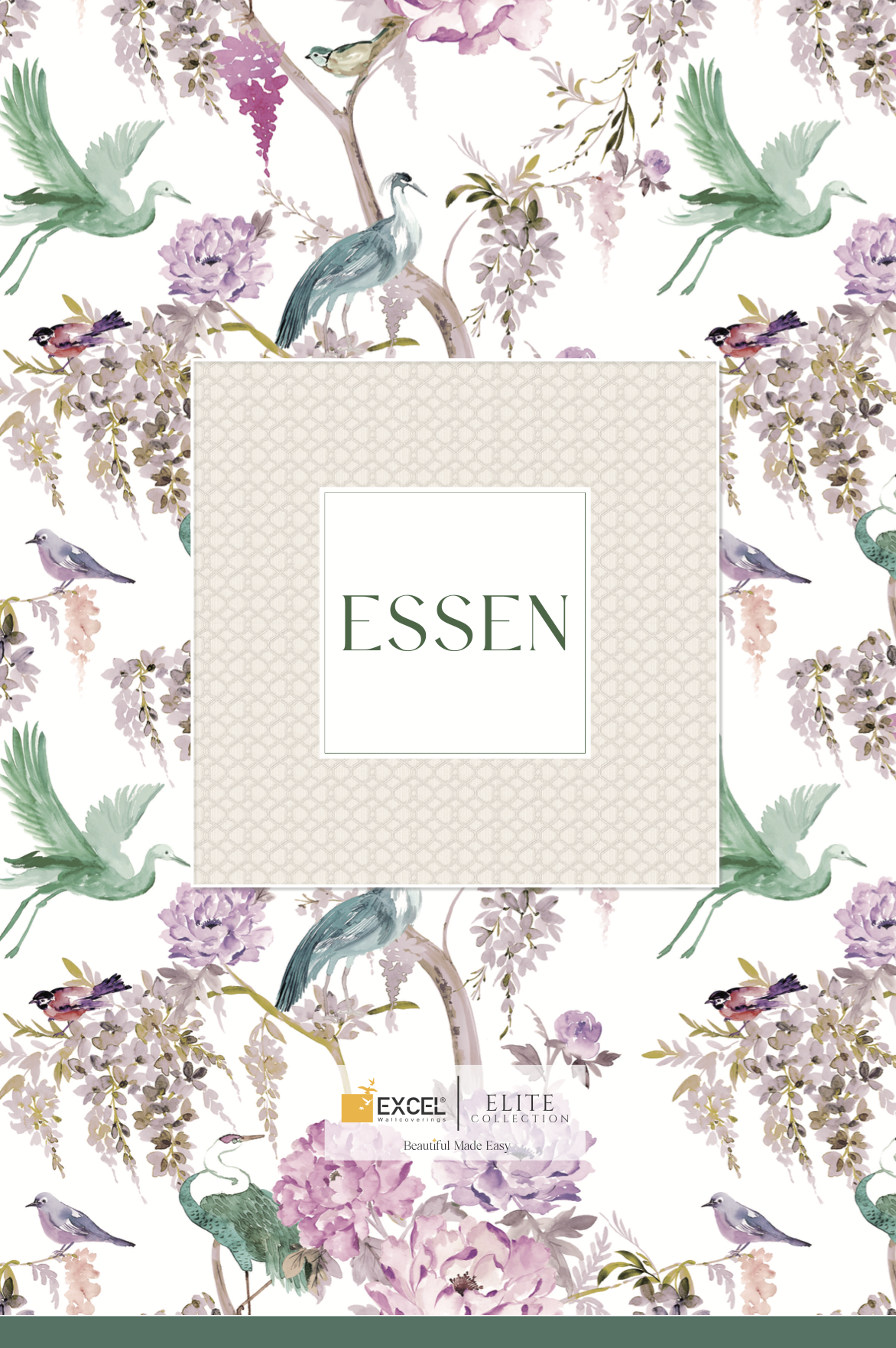E.ESSEN