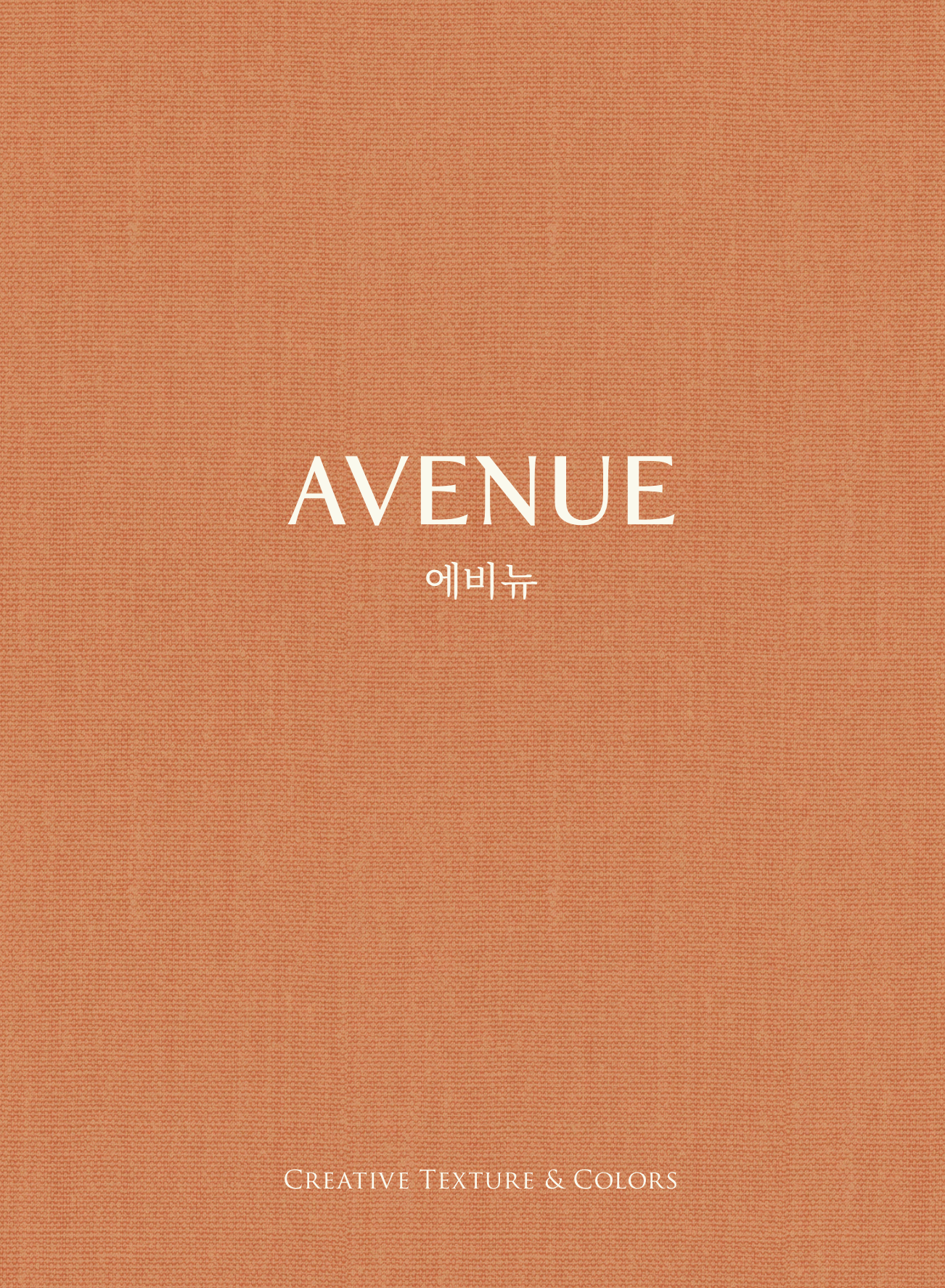 O.AVENUE 3