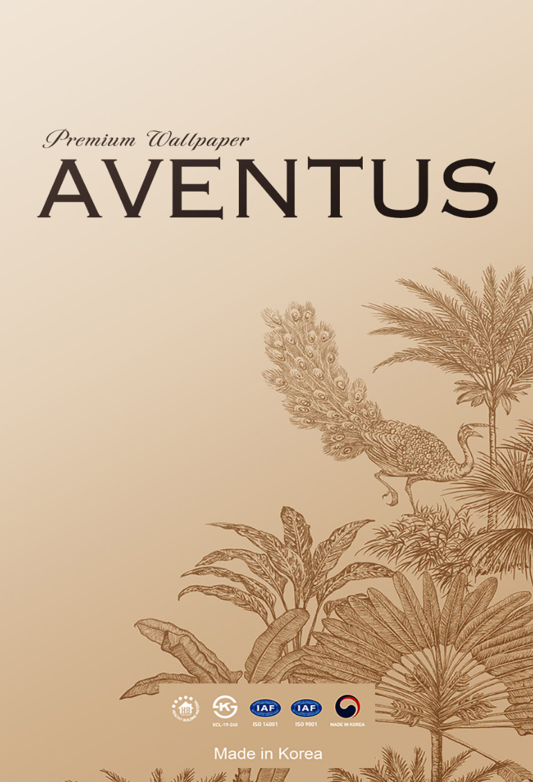 E.AVENTUS