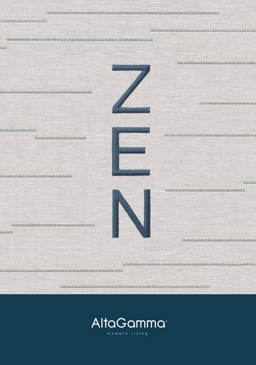 N-ZEN 2026