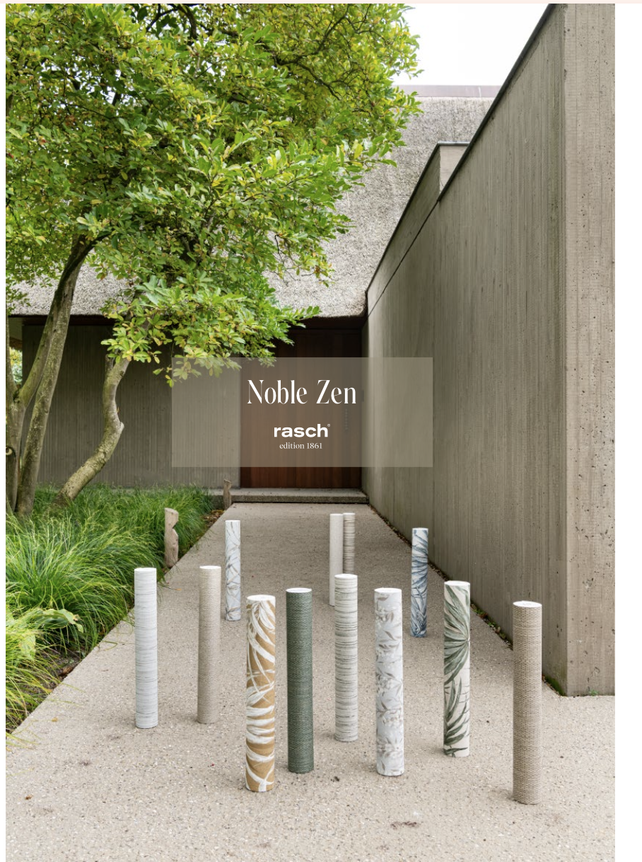 N.Noble Zen