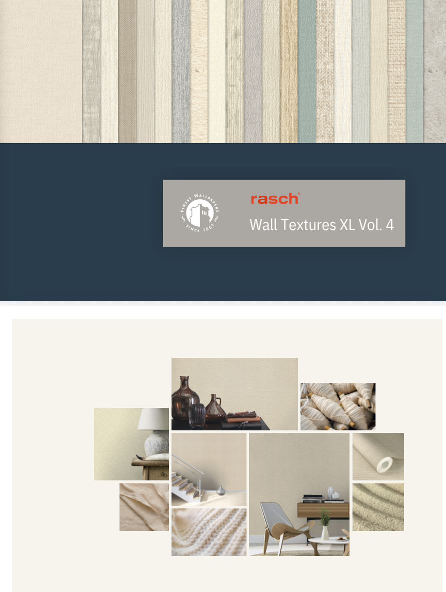 N-Wall Textures XL Vol 4 2026